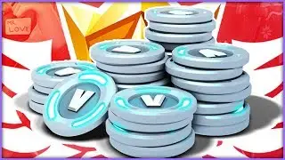 Collect Coins in Featured Creative Islands - Fortnite Overtime Challenge