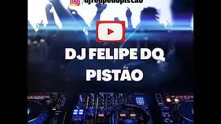 ESPECIAL SWINGUEIRA DAS ANTIGAS ((DJ FELIPE DO PIST&Atilde;O))