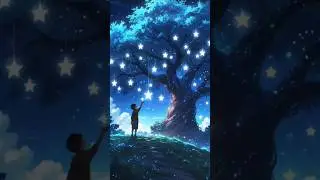 wonder tales | short story | kids story | #animation #ai #viralshort #shorts #trending #anime