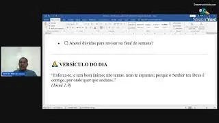 ESTRAT&Eacute;GIA 2 DE ESTUDOS - ENAC TURBO