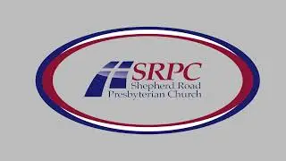 SRPC Live Worship Sept 22nd 11:00