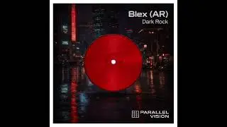 Blex (AR) - The Travel