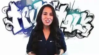 Trill Talk TV Subscribe to the Channel