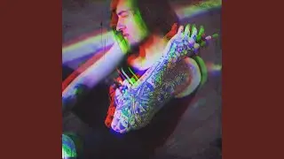Принц