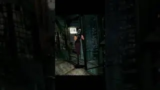 The #FearEffect #Remake has been canceled since. #gaming #games #retrogaming