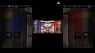 3 ⭐ lootcase opening #shorts #viral