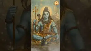 ॐ Om Chanting Meditation | Infinite Loop for Peace, Healing & Mind Relaxation