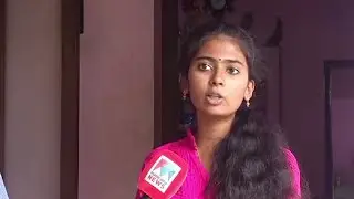 നിഖിലയുടെ മൊഴി വീണ്ടും എടുക്കും | University college issue |  Nikhila | Akhil | statement