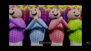 Bam Fute Chhute Ye Hai Diwali Bam Fute 🗣️🤭 || Make Joke Of || Madan || Credit :- @MakeJokeOf 