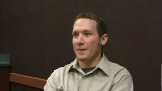 Duluth Area Chamber of Commerce- Testing Session