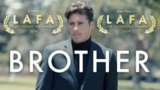 'BROTHER' | 2020 Student Application Film