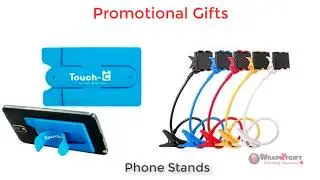 corporate gift catalogue