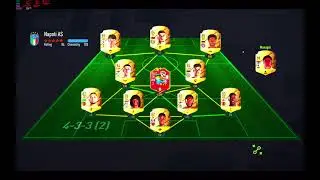 FIFA 22 NO LOSE TRAINER/HACK & KICK OPPONENT & KICK AND GET WIN & ID SPOOFER