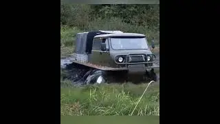 COOL GADGETS AND INVENTIONS THAT ARE ON AN ENTIRELY NEW LEVEL | TECH WOW | #shorts Part 1