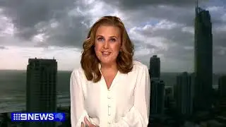 Rents soar for Gold Coast luxury units | Domain