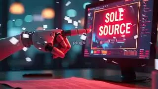 AI Compliance Guardrails