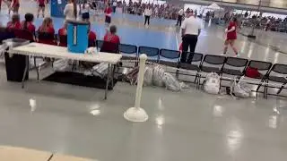 IMG 9583