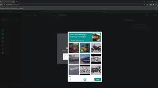 Discord Token Generator With Captcha Bypass | Free | new