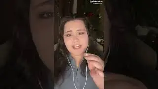 Айсберг🎶🎶🎶