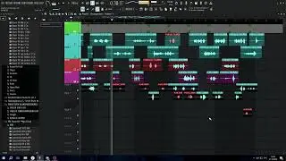 Super trap preset скачать платно