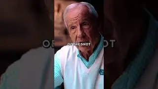 Roy Williams on Michael Jordan's Greatness  #nba