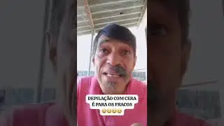 Senti a dor pelo video! #meme #machoalpha