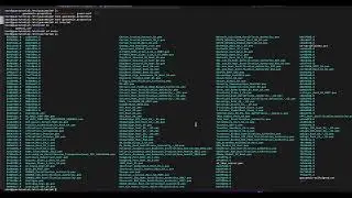 Apache Guacamole LDAP/LDAPS Configuration
