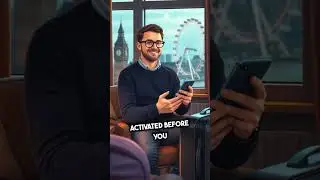 Turkey Travel Alert: Activate Your eSIM BEFORE You Land or Go Offline!Planning a trip to Turkey?