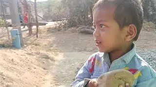 अब तु नहीं बचेगा 😱😲❓❓😬Karune vlog #aashish #viral vlog #tranding video 