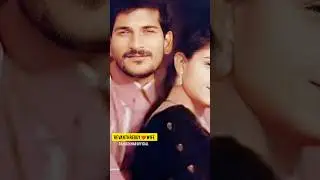 Revanth Reddy ❤️ wife family memoires rare pics 📸 #youtube  #revanthreddy #song #wife #family #viral