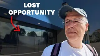 The Mistake That Keeps Killing Main Streets