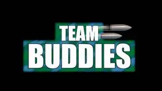 Team Buddies - Theme Title