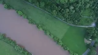 offenau