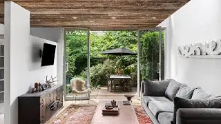 Virtual Open House at 175 Argyle Street, Toronto