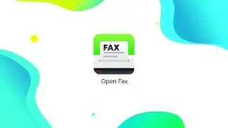 Факс