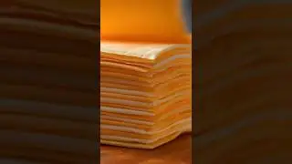 Cheese Food🤤#americanfood#food#cheesefood#foodsshorts #viral#america#usa