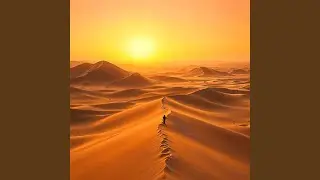 Echoes of Dawn