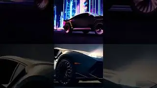 the car🤯 #dreamcar #carlovers #unique #how #howtofill #usa #uk #tranding #music