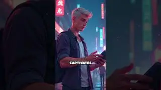 Transform Your Marketing with AR Magic