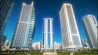 Miss This and Miss the Boom: Dubai&rsquo;s Property Market Explained