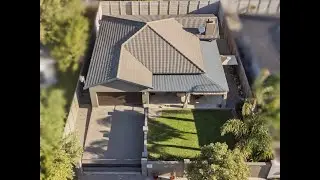 3 Bedroom home for sale in Sonkring - RE/MAX Unlimited - Duvan Botha - 88 Maasdam Street, Sonkring