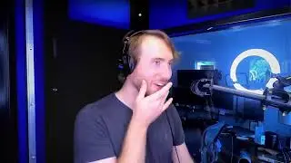 Memes from House of Vox(low quality and reuploaded)
