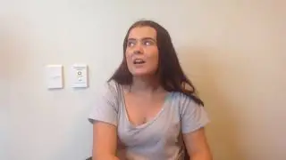 Interview