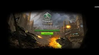 Enta Info live - TNPSC All subjects