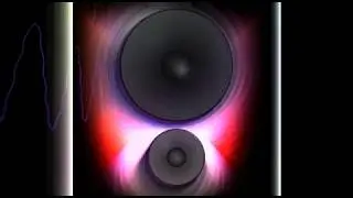BASS Atmosphere Notes (Sub Bass, Bass, Low Mid, Mid)