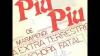 O nome dela é Waldemar
