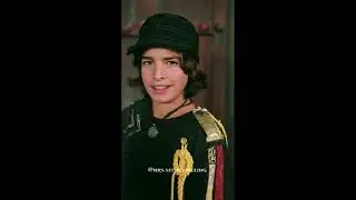 Kevin Iannotta