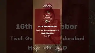 exhibition in hyderabad 2023 #hyderabad #hyderabadevents #hyderabadexhibition #fashion