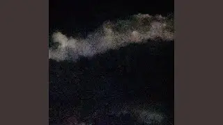 the primordial state of both nothing and everything