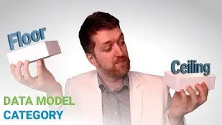 📁Data Model - Category